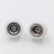Import Straigh male nickle-plated SMA RF Connector for External Antenna RF Connector from China