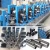 Import Straight seam welded steel duct roll forming line from China