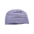 Import Stretch and Good Fit Chemo Cap, Turban Caps for Women from Japan