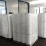 stretch film wrap