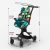 Import strollers, walkers baby strollers cheap baby stroller from China