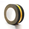 Strong Adhesive Wholesale Yellow Reflective Reflective Walk Anti Slip Adhesive Tape