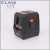 Import Strong Green red Light 2 Beam  Laser Level Cross Line Green Laser Level from China