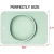 Import Strong Suction Food Grade Silicone Feeding Food Bowl For Baby BPA Free Material Feeding Bowl from China