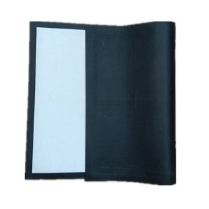 sublimation blank floor/door mat,custom printed door mat,cheap rubber/car floor mat