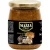 Import Summer Truffle,  Truffle sauce, Truffle and Porcini Sauce from Italy