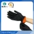 Import Sun Brand Industrial Hand Gloves Latex Gloves Rubber I Black/Green industrial Safety Gloves from China
