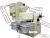 Import sunflower oil refined/cotton seed oil press machine from China