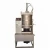 sunflower Soybean Walnut Hydraulic Oil press/almond sesame Oil presser /coconut oil pressing machine