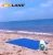 Import Sunland supply for sale microfiber poncho beach bath towel from China