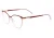 Import SUNNY New Japanese design metal spectacles eyewear anti bule light eyeglasses frames stainless steel lightweight glasses frames from China