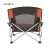 Import Sunnyfeel High Quality Deluxe Outdoor Low Profie Folding Camping Beach Foldable Fishing Chair from China