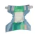 Import Super absorbent dog pet soft pet diaper machine disposable dog diaper from China