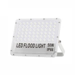 Super bright dimmable energy saving SMD 30w outdoor led flood light