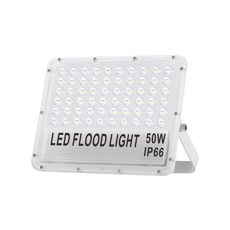 Super bright dimmable energy saving SMD 30w outdoor led flood light