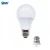 Import Super bright energy saving 15w led bulb light,led light bulb,e27 led bulb from China
