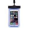 super cheap fashionable innovative waterproof mobile phone accessories