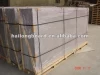 [Super Deal] Fiber Cement Board