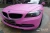 Import Super Matte Pink New Arrival Wrap Film Vinyl Car from China