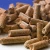 Import Super Pine Wood Pellets from Brazil