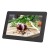 Import Super Slim voice recording single function 7 inch picture digital photo frame from China
