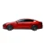 Import Super smart electric vehicle long mileage quick accelaration from China