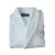 Import Super soft wholesale custom unisex robes coral fleece bathrobe and slipper set from China