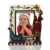 Import [Super Supplier] New Resin Christmas Photo Frame from China