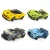 Import Supercar-S70 Electric Engine Car Gearbox Rc Remote Control Car Drift Car Flat Running High-Sp from China