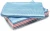 Import Superfine fiber fish scale cleaning cloth cleaning glasses cloth wiping towel car glass towel from China