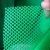 Import Superior Quality Plastic Flat Net Plastic Mesh Apply to Chicken Floor from China