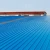 Import Superior weatherability transparent pvc roofing sheet color lasting upvc roof from China
