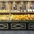 Import Supermarket Display Stand For Fruit And Vegetable Rack from China
