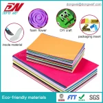 Buy 1mm Forex Pvc Board Flexible Plastic Sheets from Shanghai Allsign  International Technology Co., Ltd., China