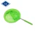 Import Supplier of landing  fly fishing net  Mini Kids Extended Fish Net from China from China