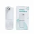 Supplier Touchless Automatic Foam Foaming Operated Design for Shower Hand Countertop Luxury Smart Sensor Battery Soap Dispenser