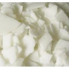 Supply bulk Price pure raw Organic Olivem 1000 Emulsifying Wax For Skin Care
