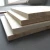 Import Supply Poplar Lumber Price Solid Poplar Timber Wooden Boards from China