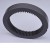 Import surface nitridation and teeth grinding ring gear from China