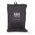 Import Surfing Diving Wetsuit Change Bag Mat Waterproof Nylon Carry Pack Pouch For Water Sports from China