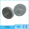 Surgical Supplies disposable bacterial filter
