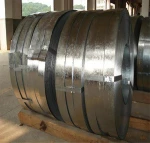 SUS301 Stainless Steel Strips China Factory,12 x 3mm x 3.6m 204cu stainless steel strip