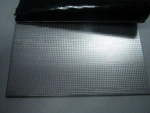 sus304 stainless steel shim plates