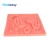 Suture practice pad for medical students training, surgical suture pad with 3D wounds