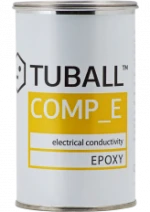 SWCNT masterbatch for superior electrical conductivity to epoxy and polyester resins