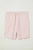Import sweat shorts - french terry sweat shorts - shorts from Pakistan