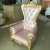Import Sweet 16 Birthday Party Rental Chairs from China