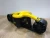 Import Swimming and Diving Products Yellow Sea Underwater Scooter from Thailand