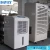 Import Swimming Pool Duct System Industrial Ducted Dehumidifier from China