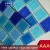Import Swimming pool tile, Mosaic tile from China